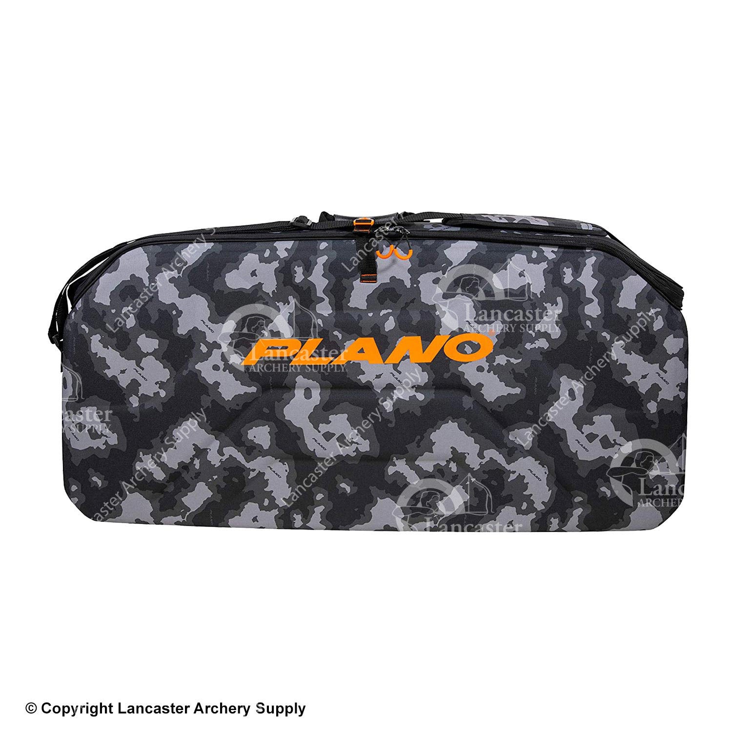 Plano Bowmax Stealth Vertical Compound Bowcase
