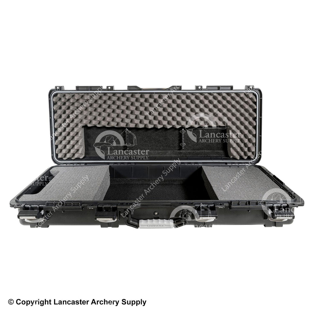 Plano Field Locker Element Bowcase