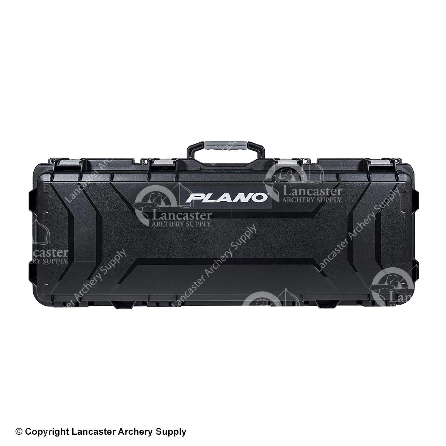 Plano 36 Case Replacement Foam Inserts (3 Pieces) 