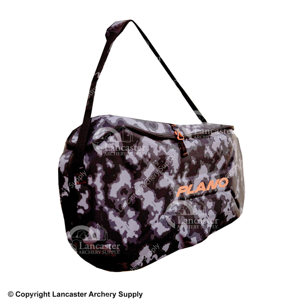 Plano Bowmax Stealth Crossbow Case