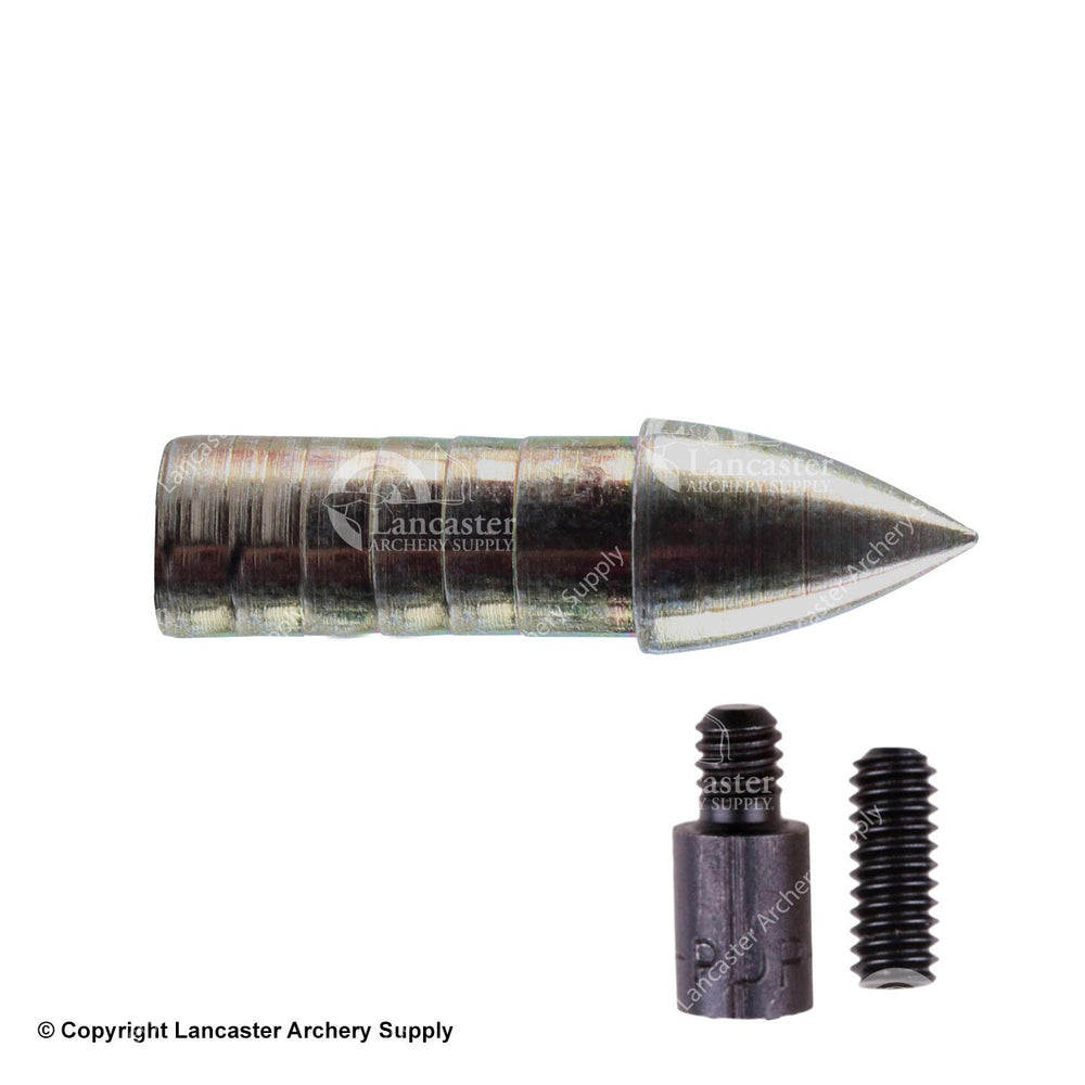 PDP Speed Point – Lancaster Archery Supply