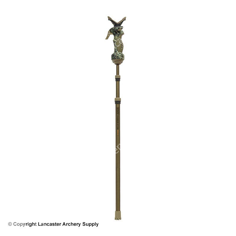 Primos Trigger Stick Gen3 Crossbow Tall Monopod