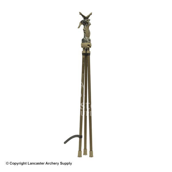 Primos Trigger Stick Gen3 Crossbow Tall Tripod