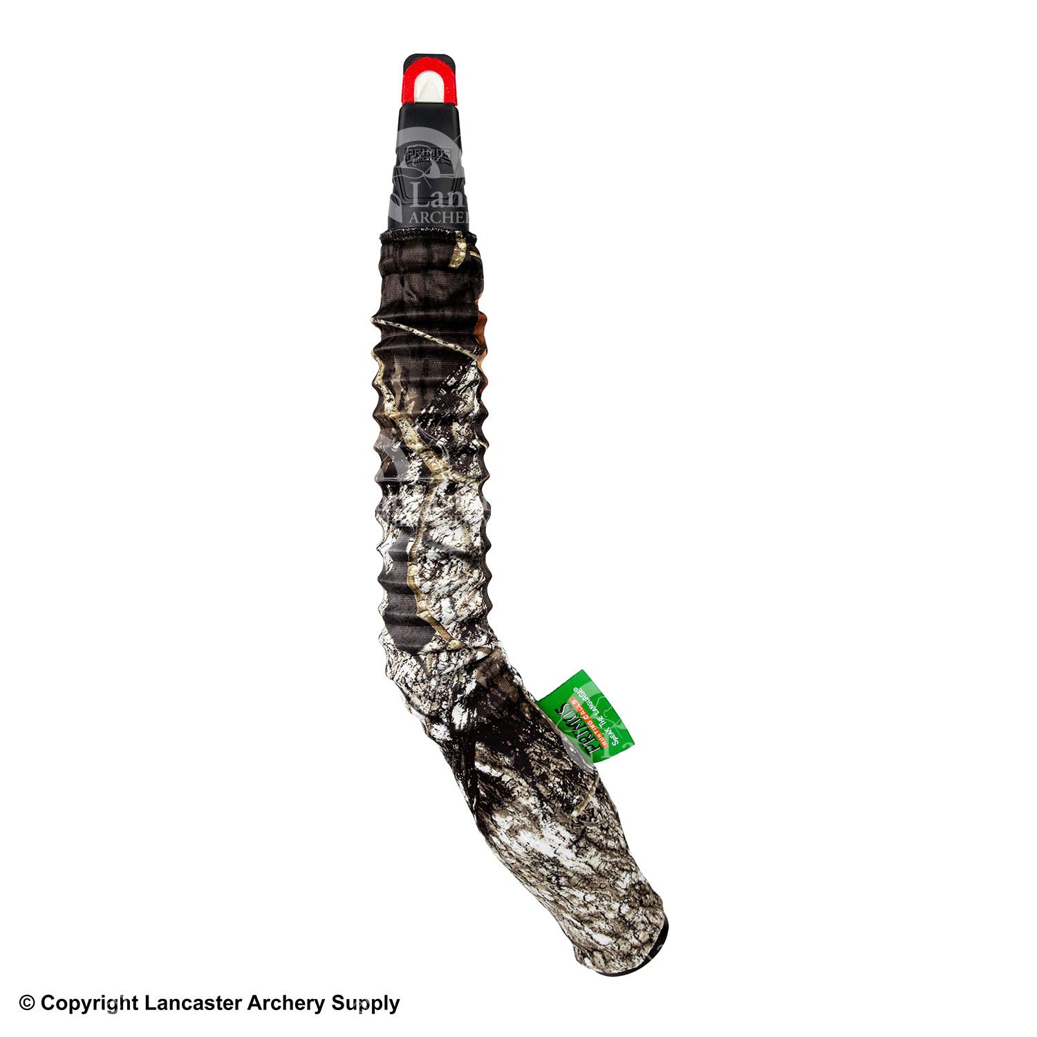 Primos Slide Bugle Elk Call Pack