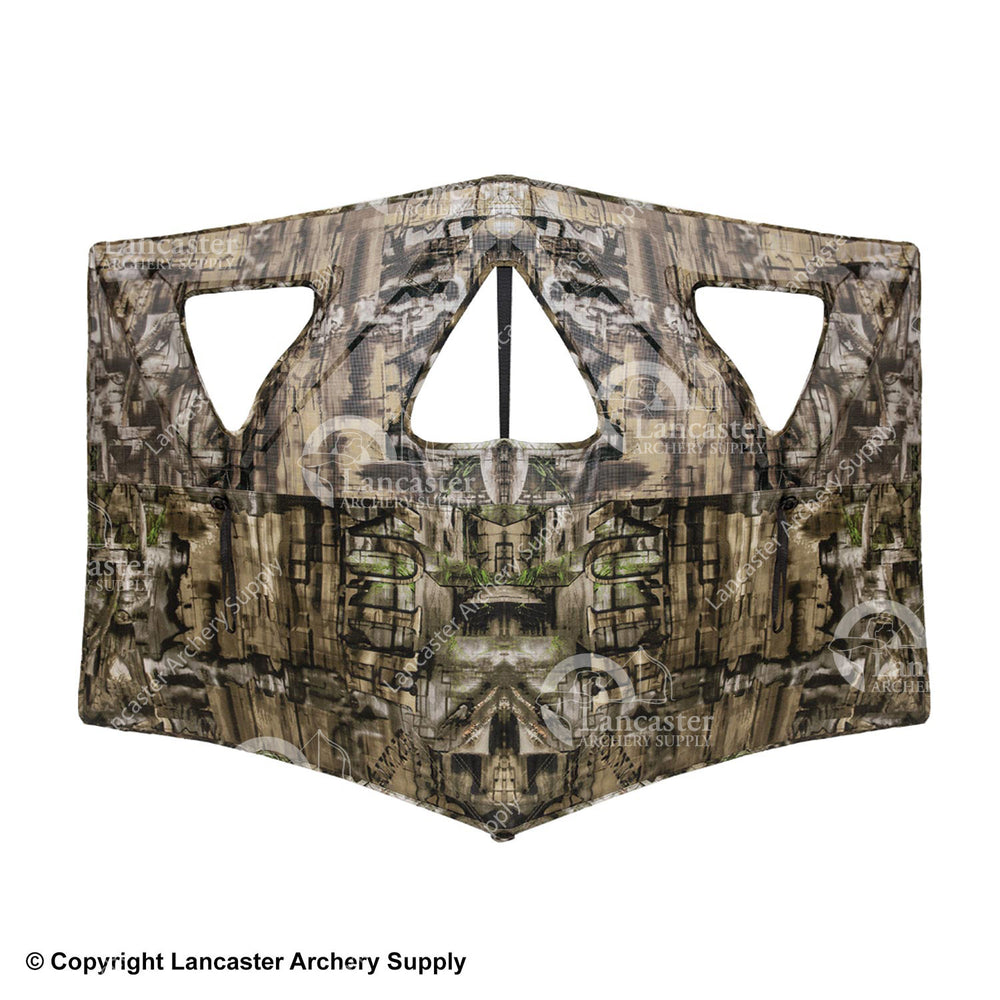 Primos SurroundView Stakeout Blind