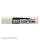 Black Lightning Bow String Wax