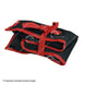Bowmaster Tool Pouch G2