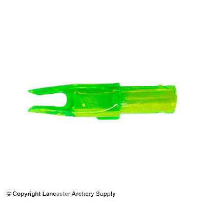 Carbon Force Nock