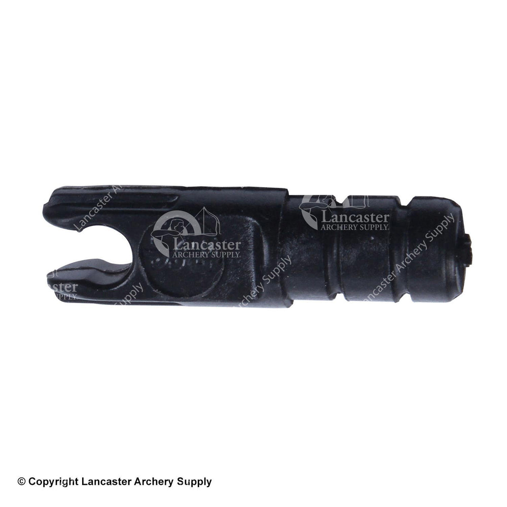 PSE Crossbow Nock