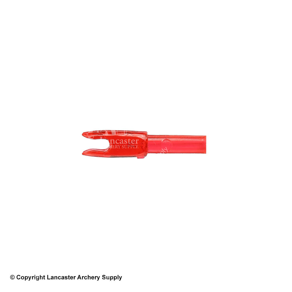 PSE Razorback Nocks Lancaster Archery Supply