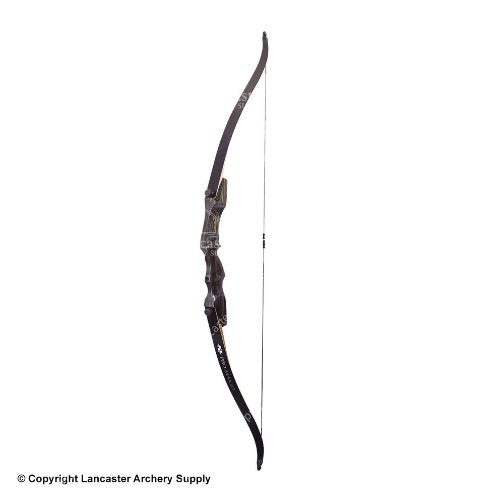PSE Pro Max 62