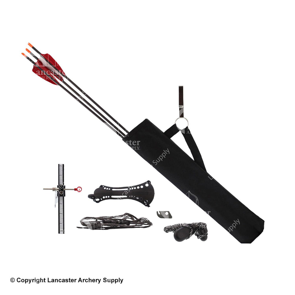 PSE Pro Max 62