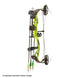 2018 PSE Mini Burner Compound Bow Package