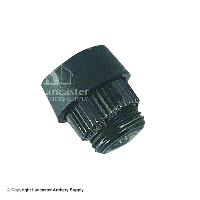 Black Mountain Carbon DR Sight Light