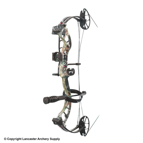 Pse uprising on sale
