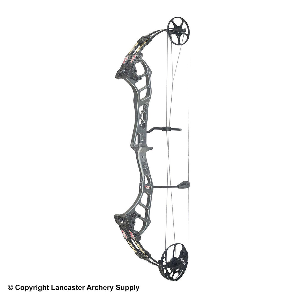 2020 PSE Stinger Max SS (S3DA Edition) Compound Bow