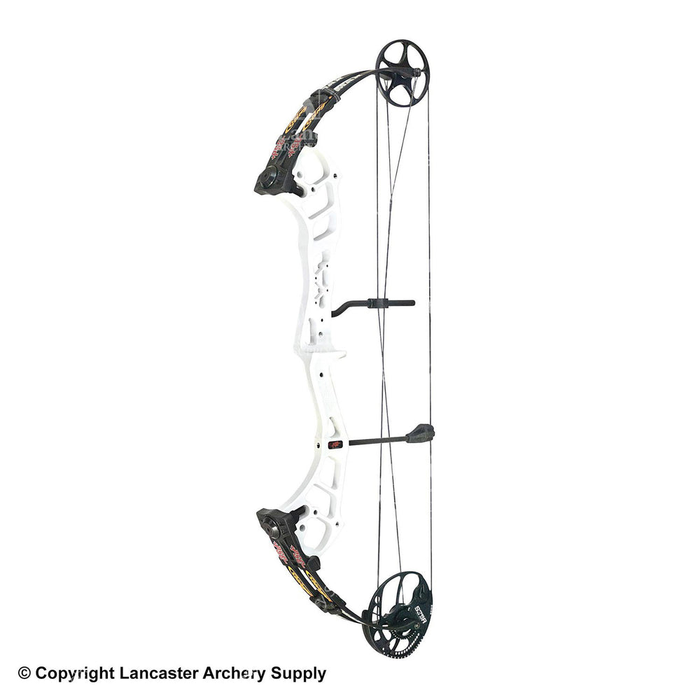 2020 PSE Stinger Max SS (S3DA Edition) Compound Bow