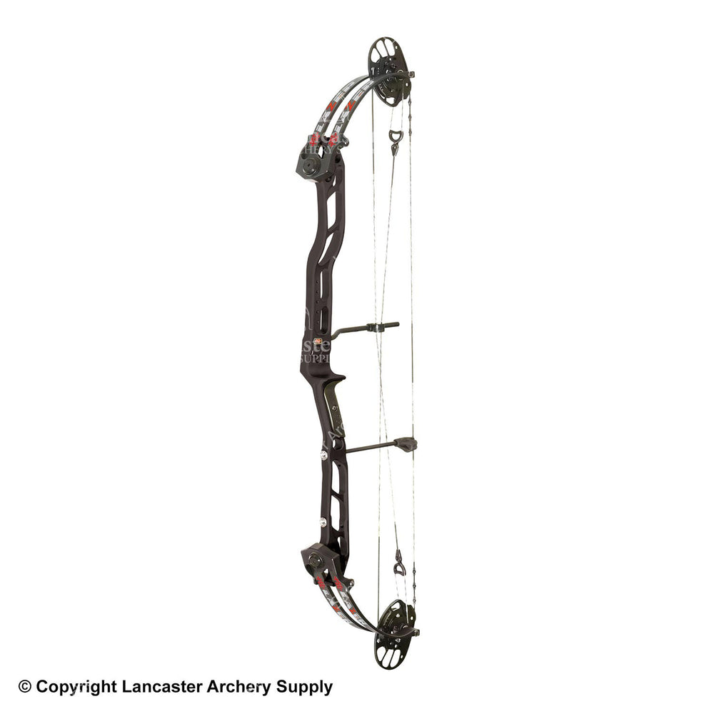 PSE Lazer Target Compound Bow