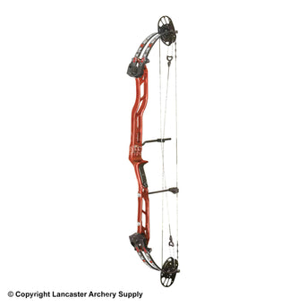 PSE Lazer Target Compound Bow