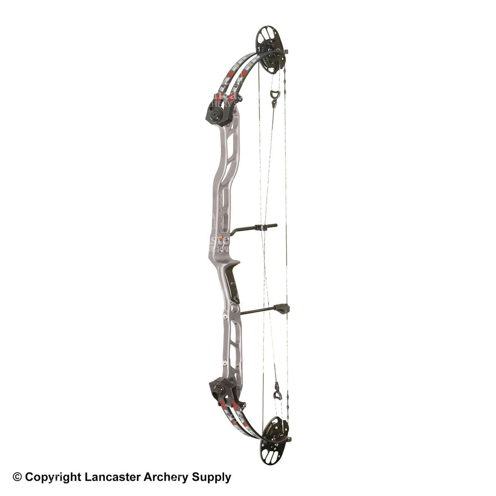 PSE Lazer Target Compound Bow