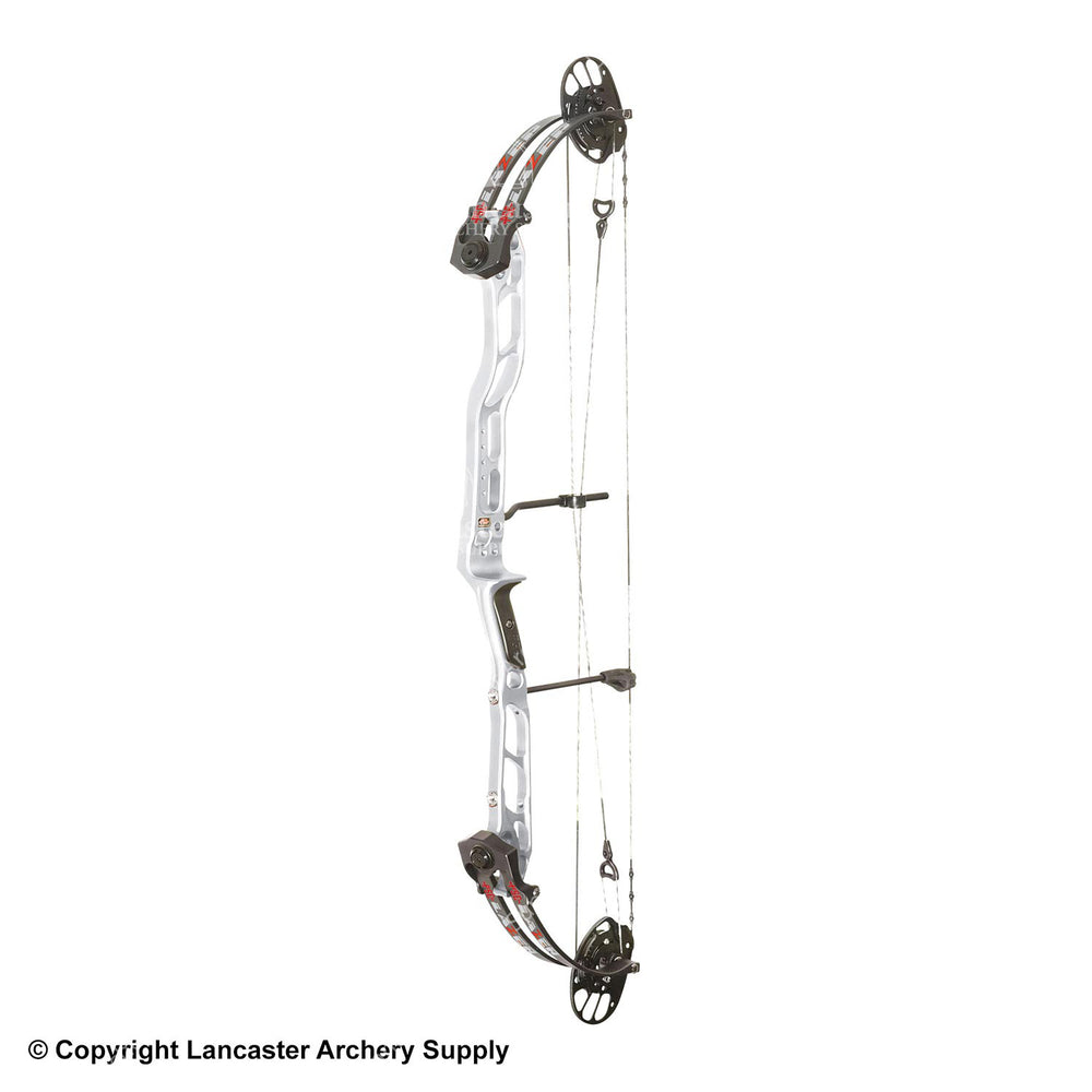 PSE Lazer Target Compound Bow