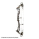 PSE Drive NXT Compound Hunting Bow