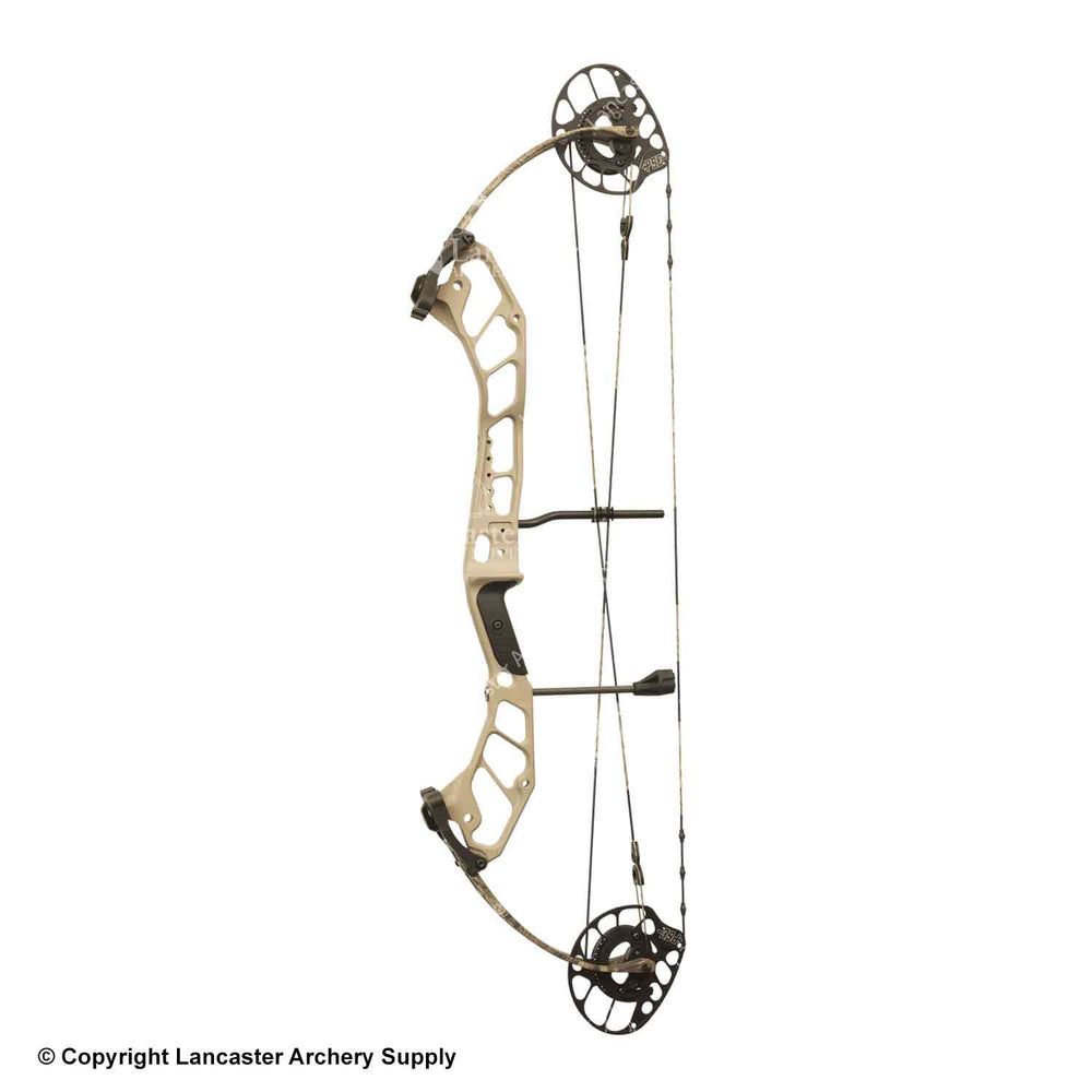 PSE Altera Compound Hunting Bow