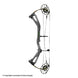 PSE Nock On Carbon Levitate Compound Hunting Bow