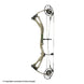 PSE Nock On Carbon Levitate Compound Hunting Bow