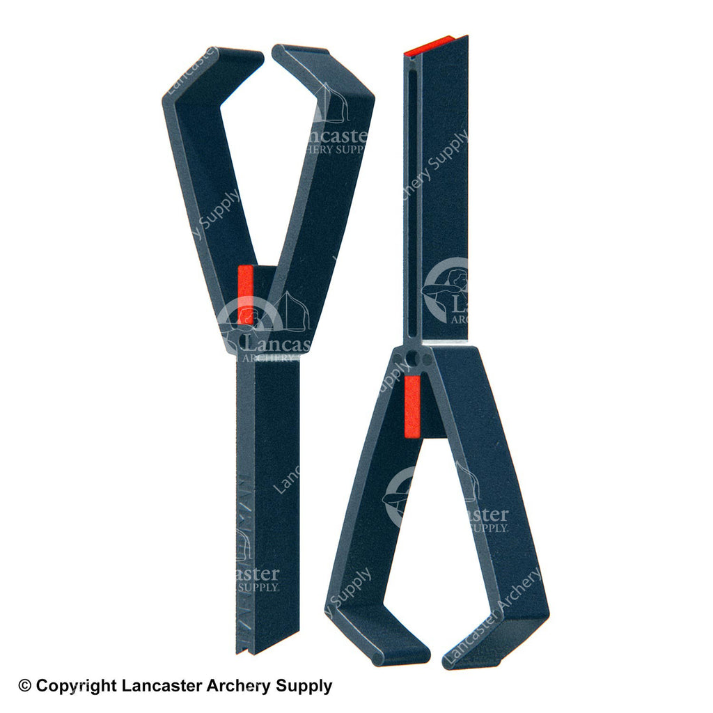 Earlyhuman Tuning Forks Lancaster Archery Supply