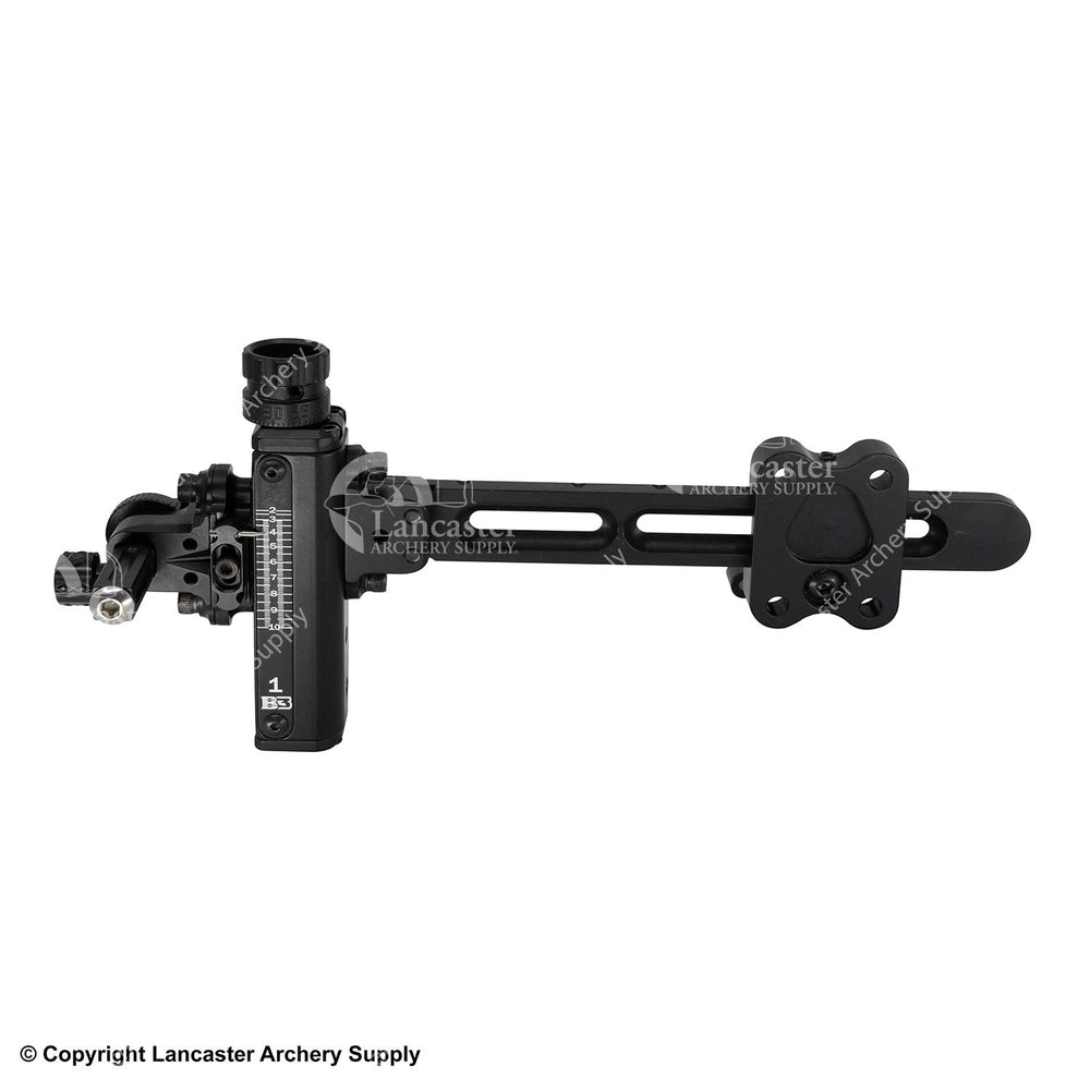 B3 Exact 3D Sight
