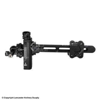 B3 Exact 3D Sight