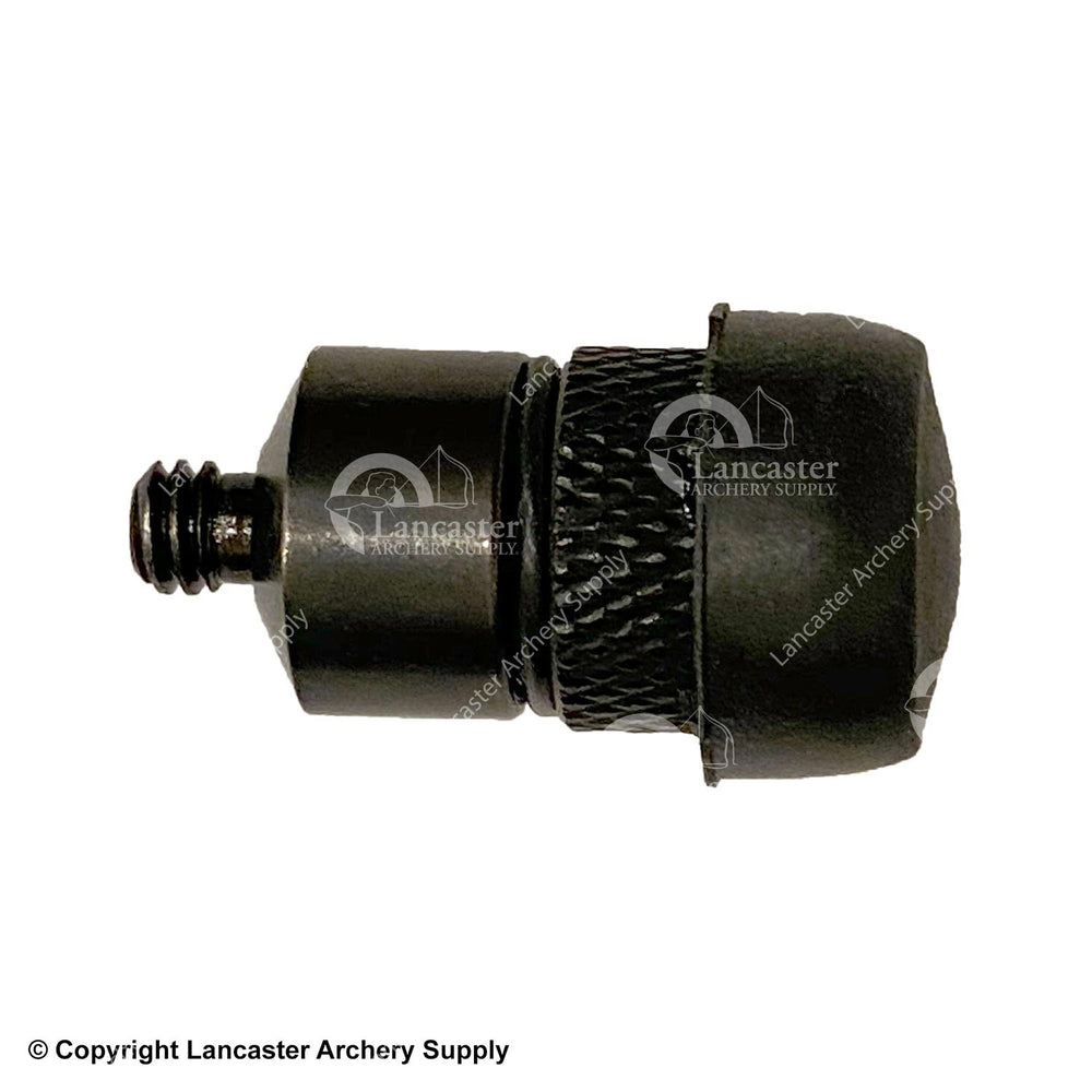 B3 Exact Competition Hunter Light Kit