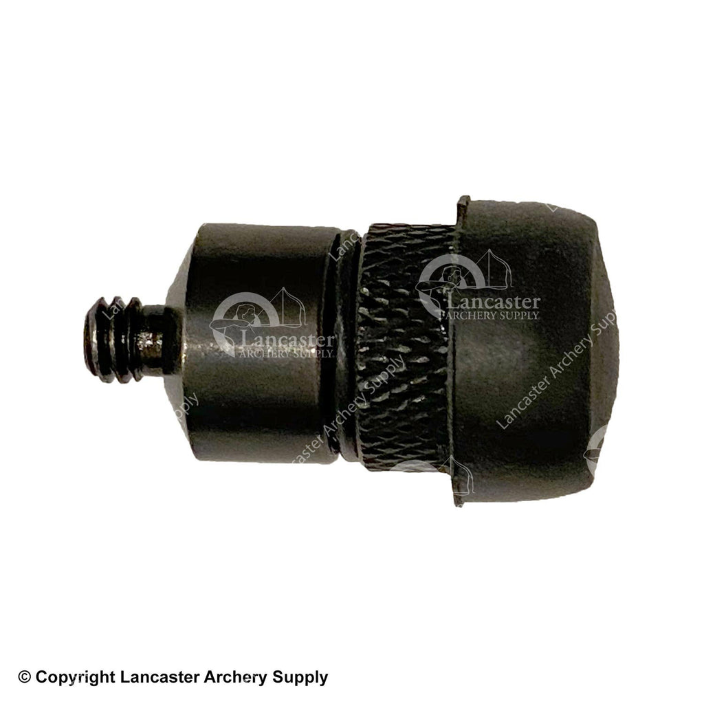 B3 Exact Competition Hunter Light Kit Lancaster Archery Supply