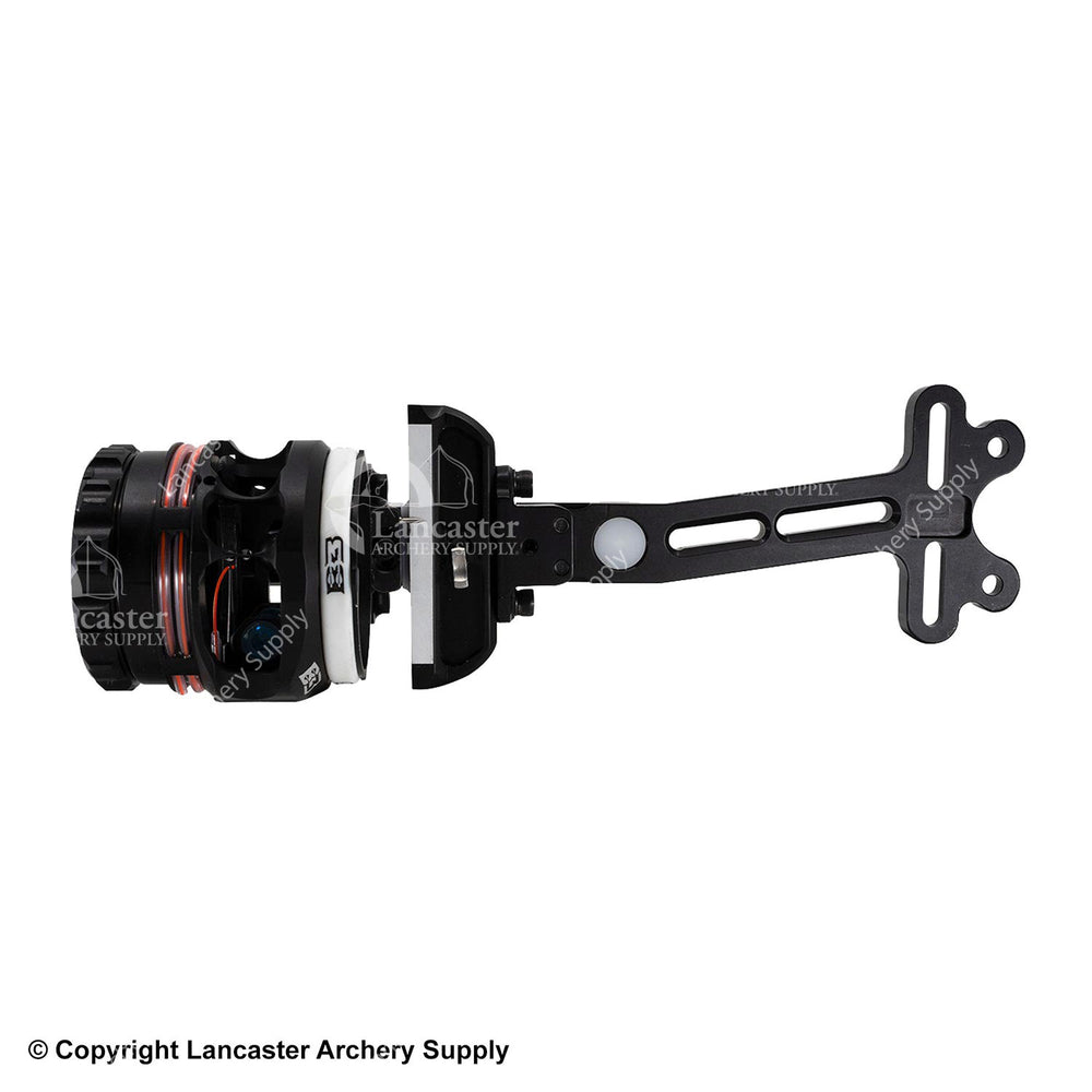 B3 Exact Rize Target Sight