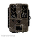 SPYPOINT Force-20 Trail Camera