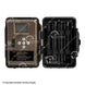 SPYPOINT Force-20 Trail Camera