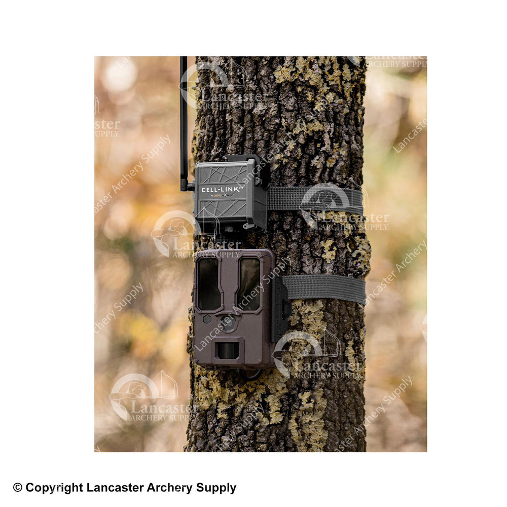 SpyPoint Cell-Link Cellular Adapter