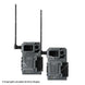 Spypoint Link Micro LTE Twin Pack Cell Camera 2 Pack