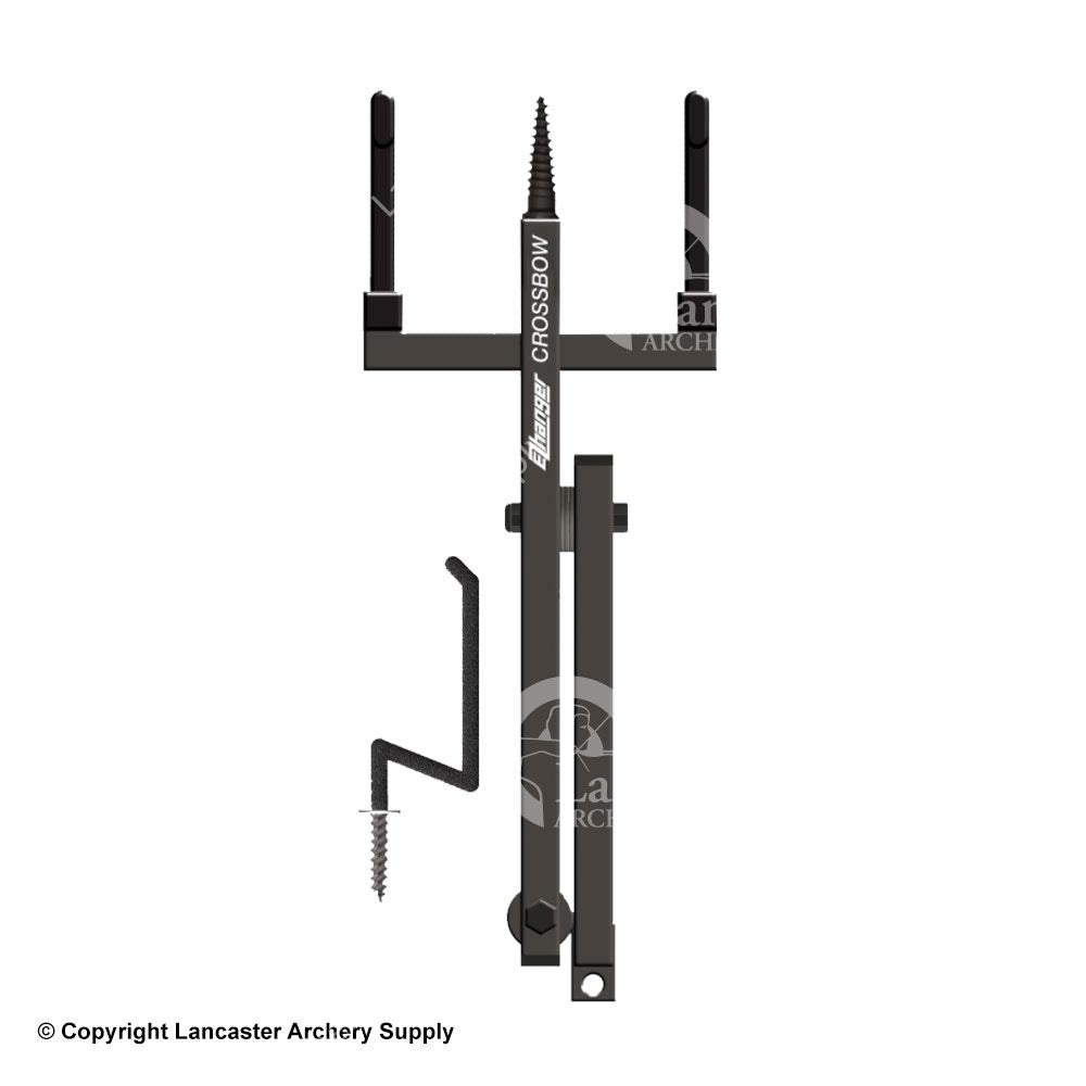 Realtree EZ Crossbow Hanger
