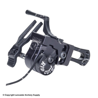 Ripcord MAX Arrow Rest