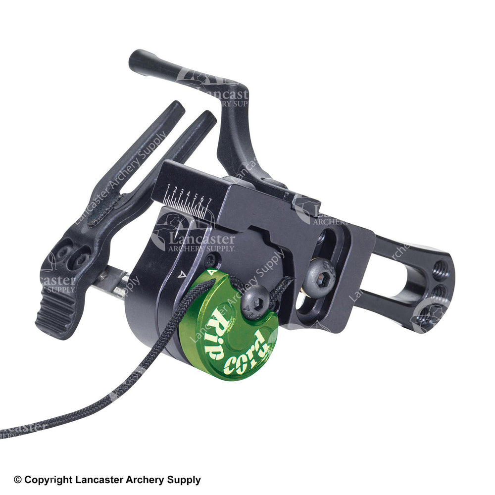 Ripcord MAX Arrow Rest