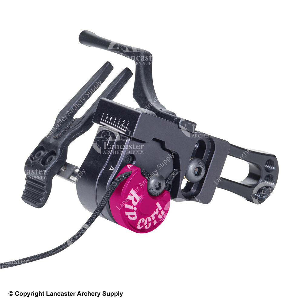 Ripcord MAX Arrow Rest