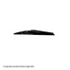 Range-O-Matic Hunter Spin-Wing Vanes