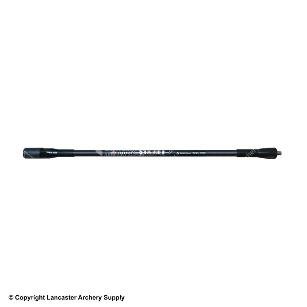 Conquest Archery Smacdown .500 PRO Stabilizer (30in) – Lancaster 