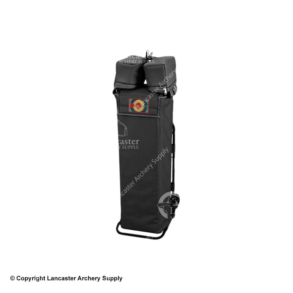 Spirit Archery Maximizer Arrow Case Lancaster Archery Supply