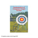Fundamentals of Compound Target Archery Book by Ruth Rowe