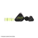 R.S. Bowvise SRT Tuning Levels System (Bowtech Realm)