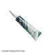 Saunders NPV Arrow Mate Cement