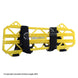 Saunders On-Guard Armguard (Colors)